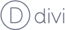 ZenIntro